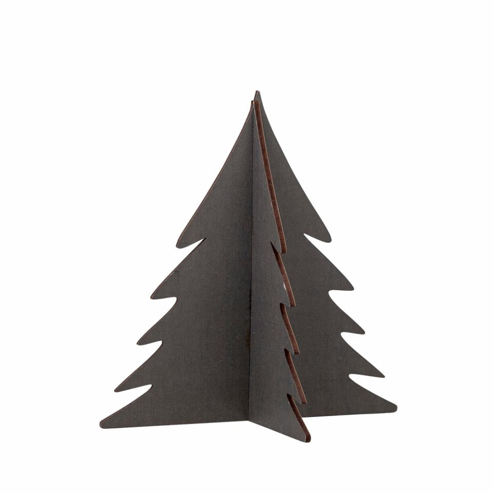 Bloomingville joulukoriste kuusi