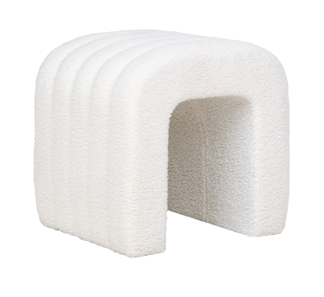House Nordic Colma rahi, tilaustuote