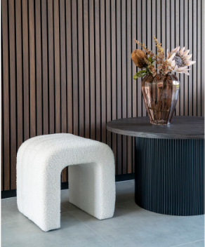 House Nordic Colma rahi, tilaustuote