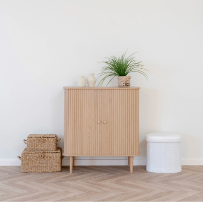 House Nordic Nikko senkki