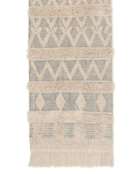 Puro puuvillamatto 160x230cm,pellava,varastossa