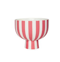 OYOY Living Design Toppu kulho