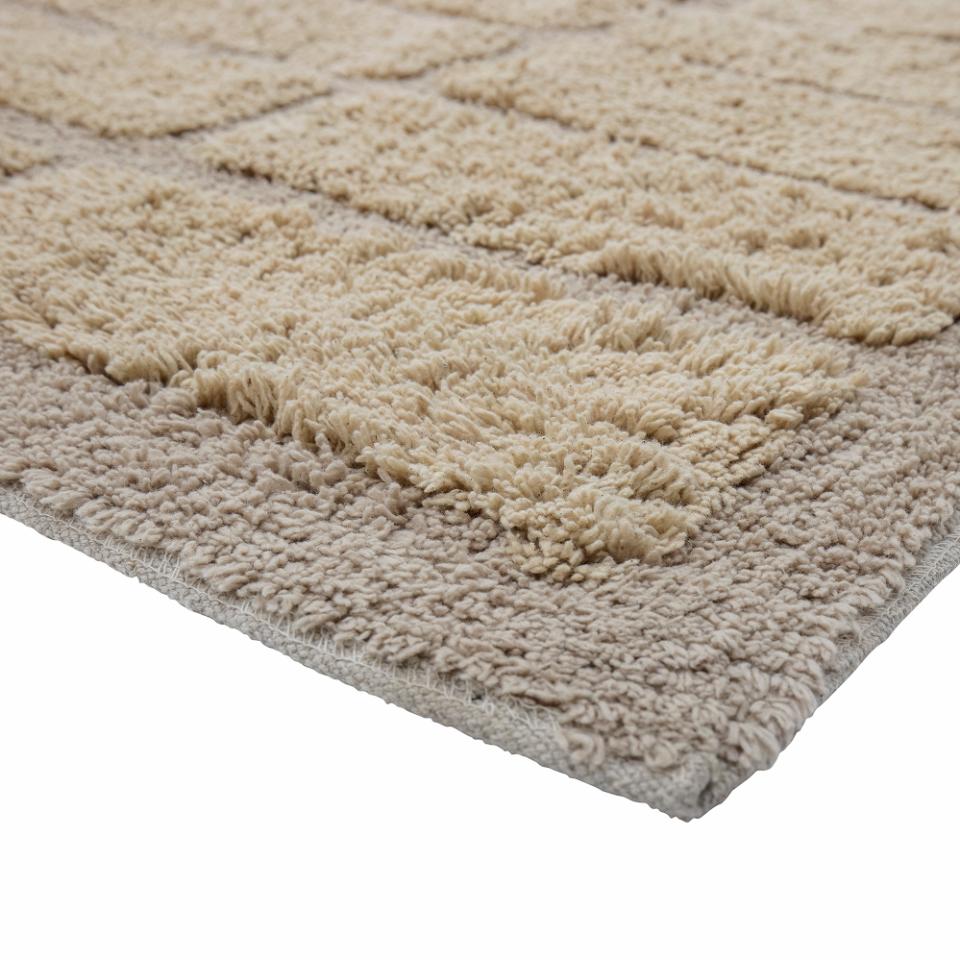 Bloomingville Any rug 150x210cm 