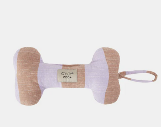 OYOY Living Design Ashi koiran lelu