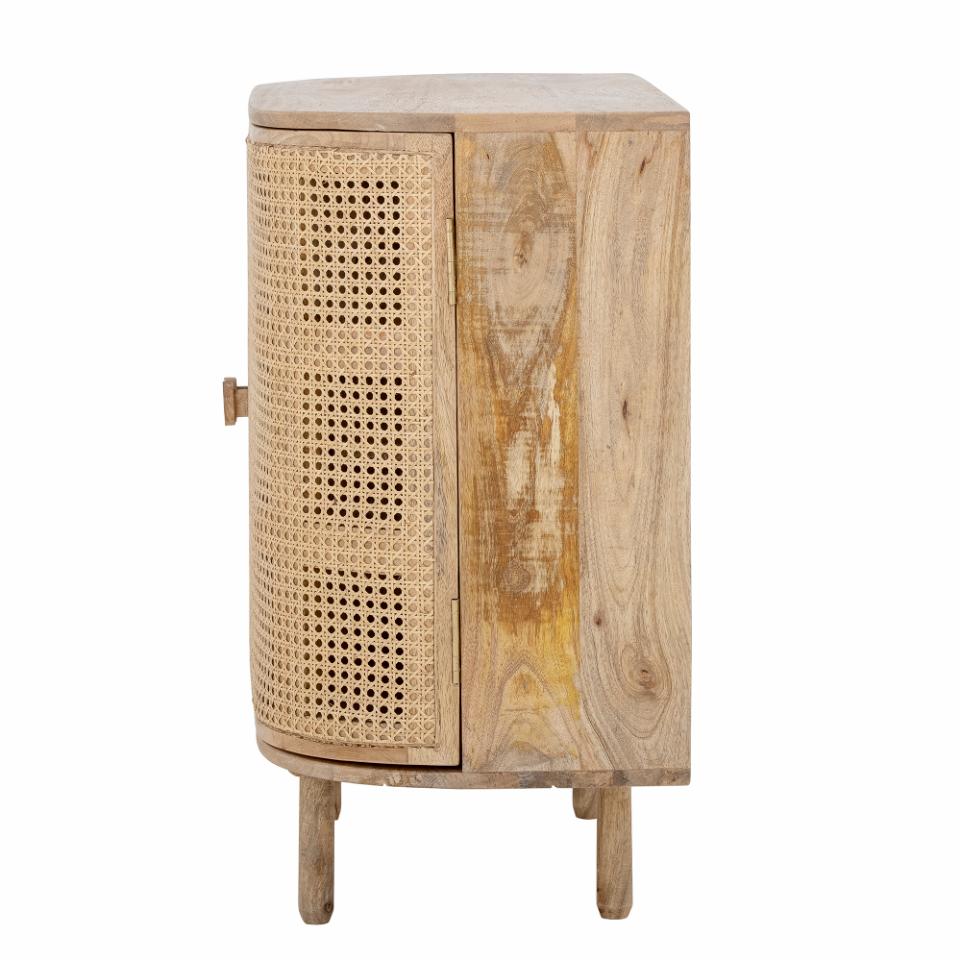 Bloomingville Bandol senkki