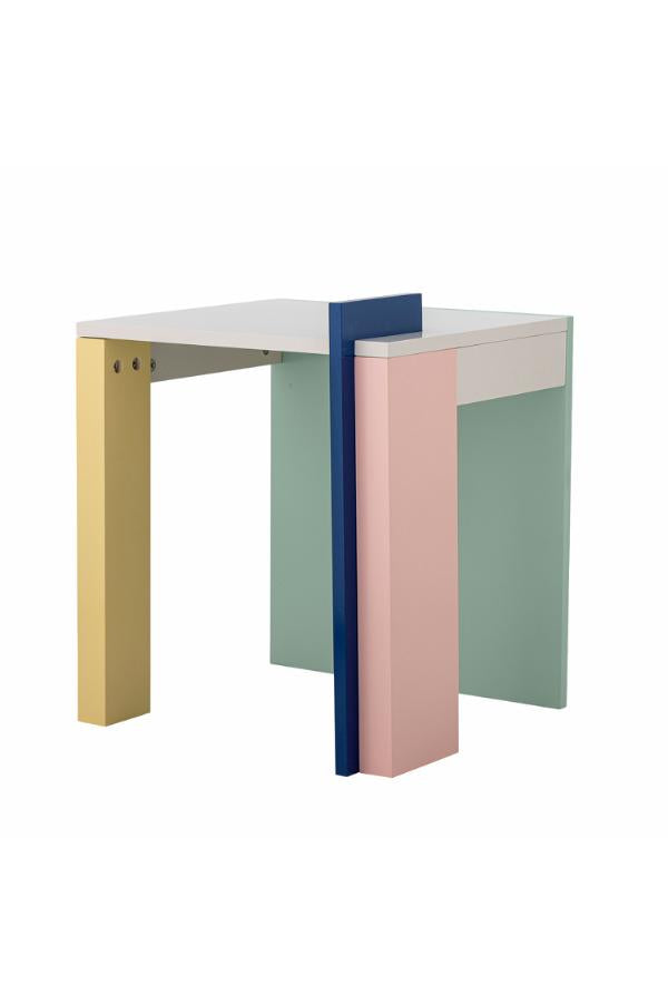 Bloomingville Banjo pöytä