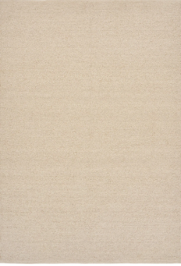 House Nordic Bela matto 200x300cm beige
