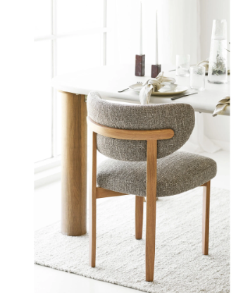 House Nordic Bela matto 160x230cm beige
