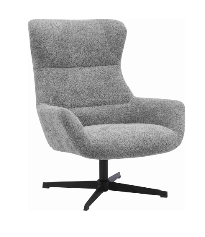 House Nordic Bescia tuoli, pyörivä