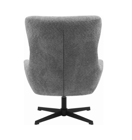 House Nordic Bescia tuoli, pyörivä