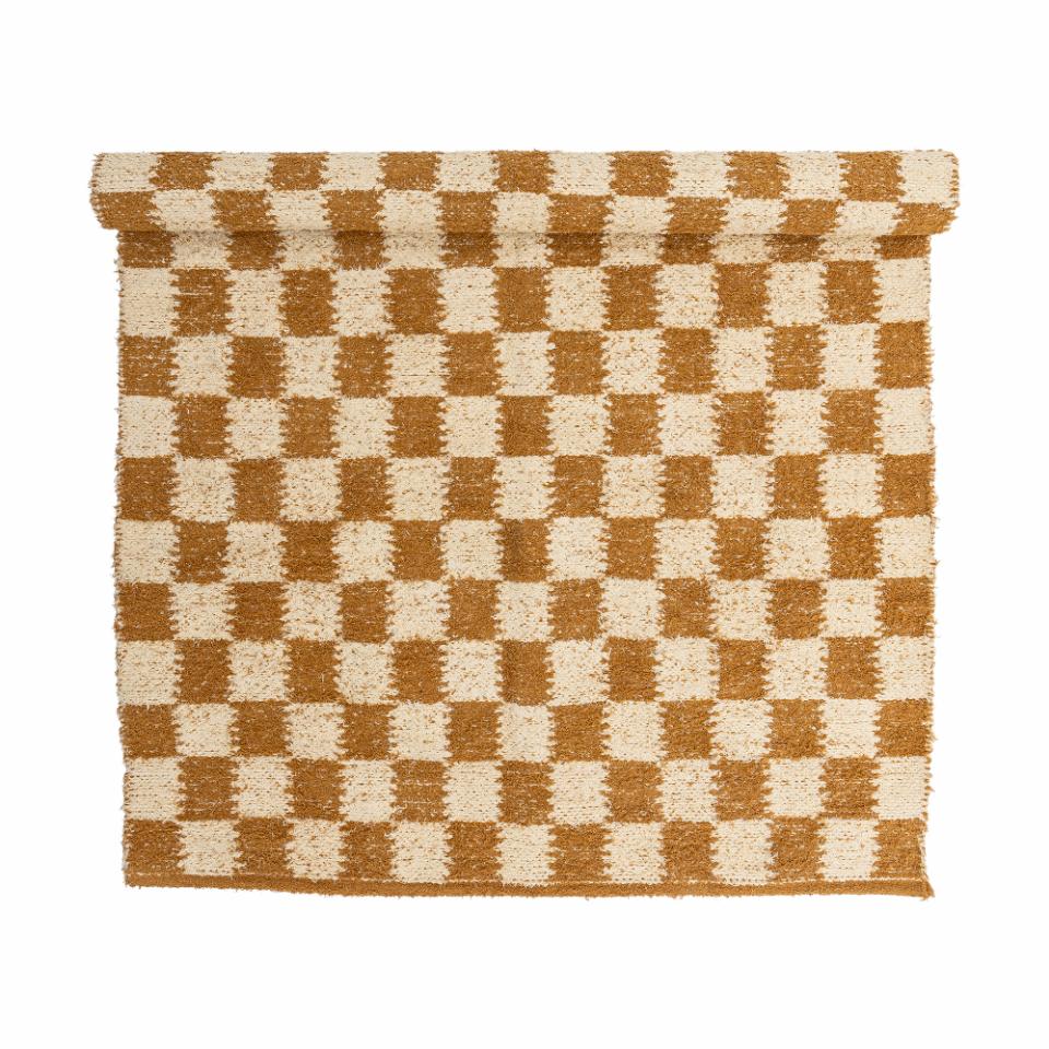 Bloomingville Chola matto 140x200cm