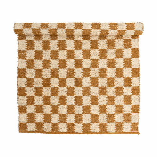 Bloomingville Chola matto 140x200cm