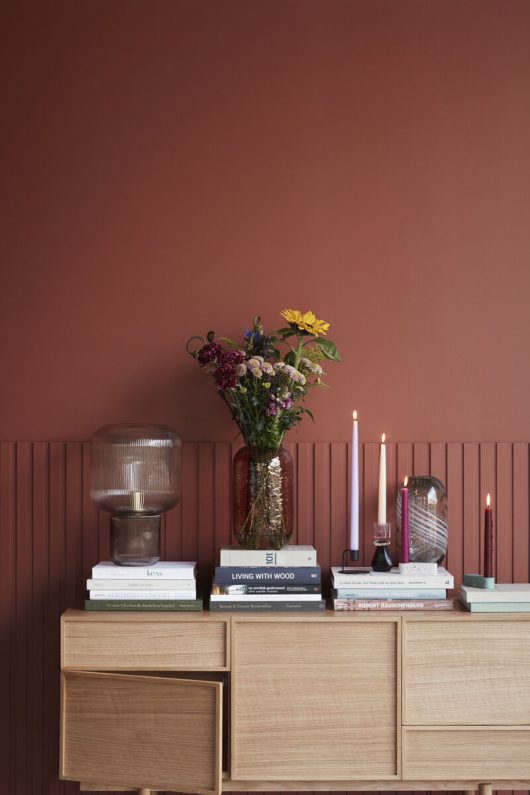 Hübsch Cube- senkki ,toimitus alkaen 03/26