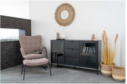 House Nordic Dalby senkki