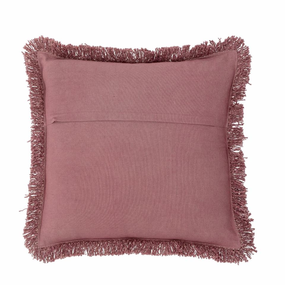 Bloomingville Delva tyyny