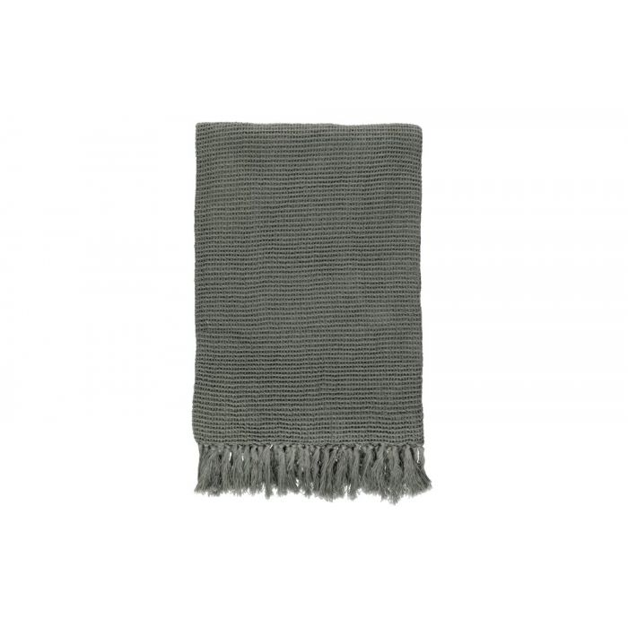 Fanni K torkkupeitto