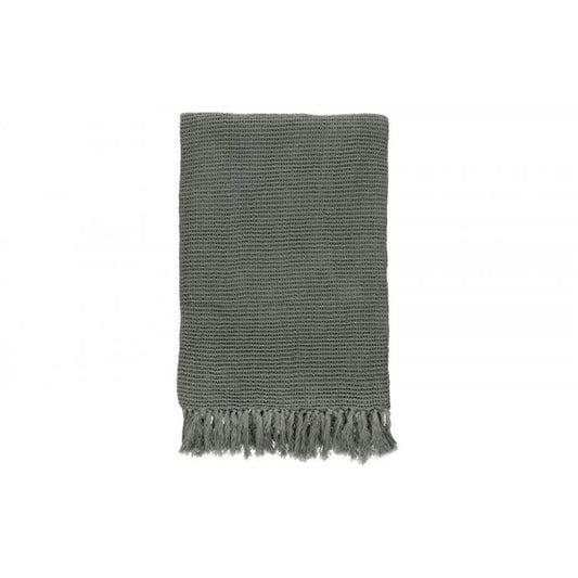 Fanni K torkkupeitto