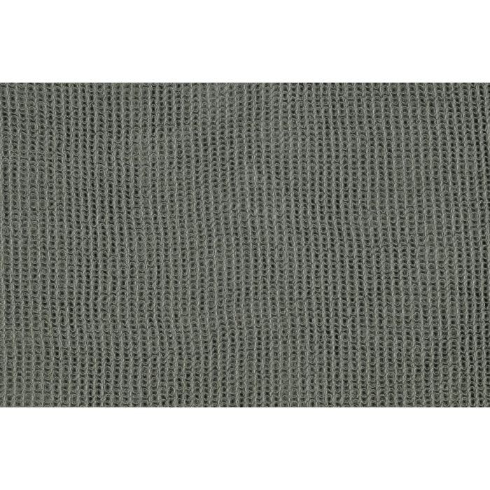 Fanni K torkkupeitto