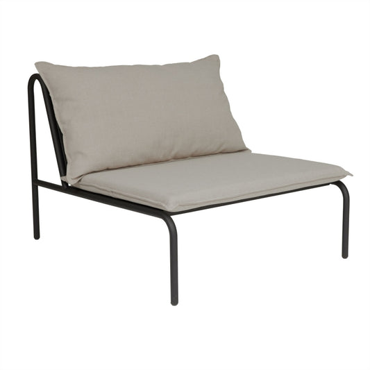 OYOY Living Design Furi lounge tuoli, tilaustuote