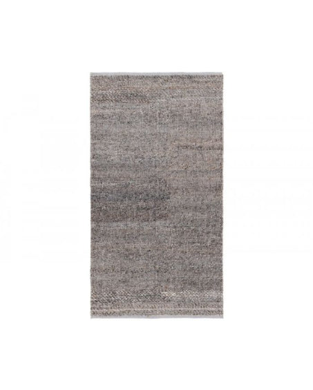 4 Living Collection Hamina villamatto 160x230cm,varastossa