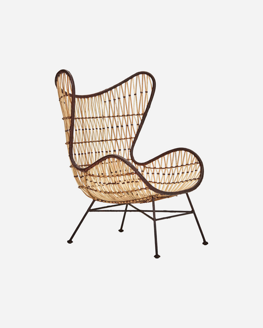 House Doctor tuoli HD Flow