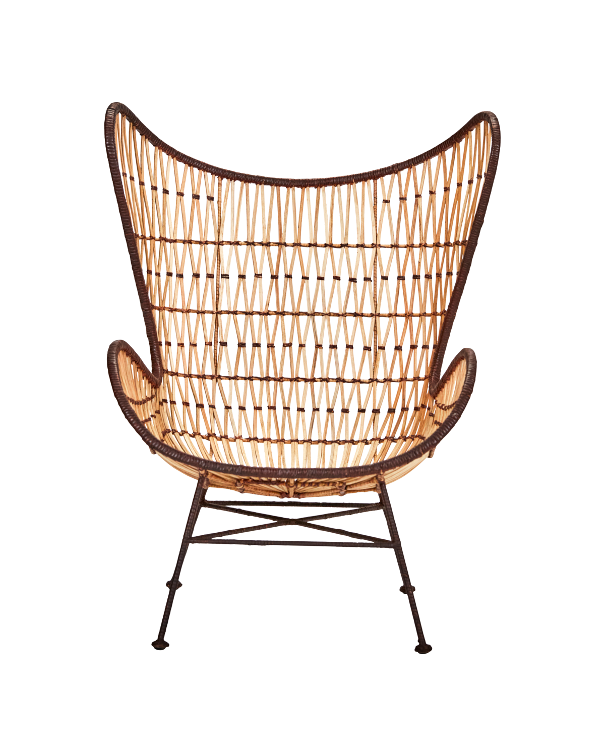 House Doctor tuoli HD Flow