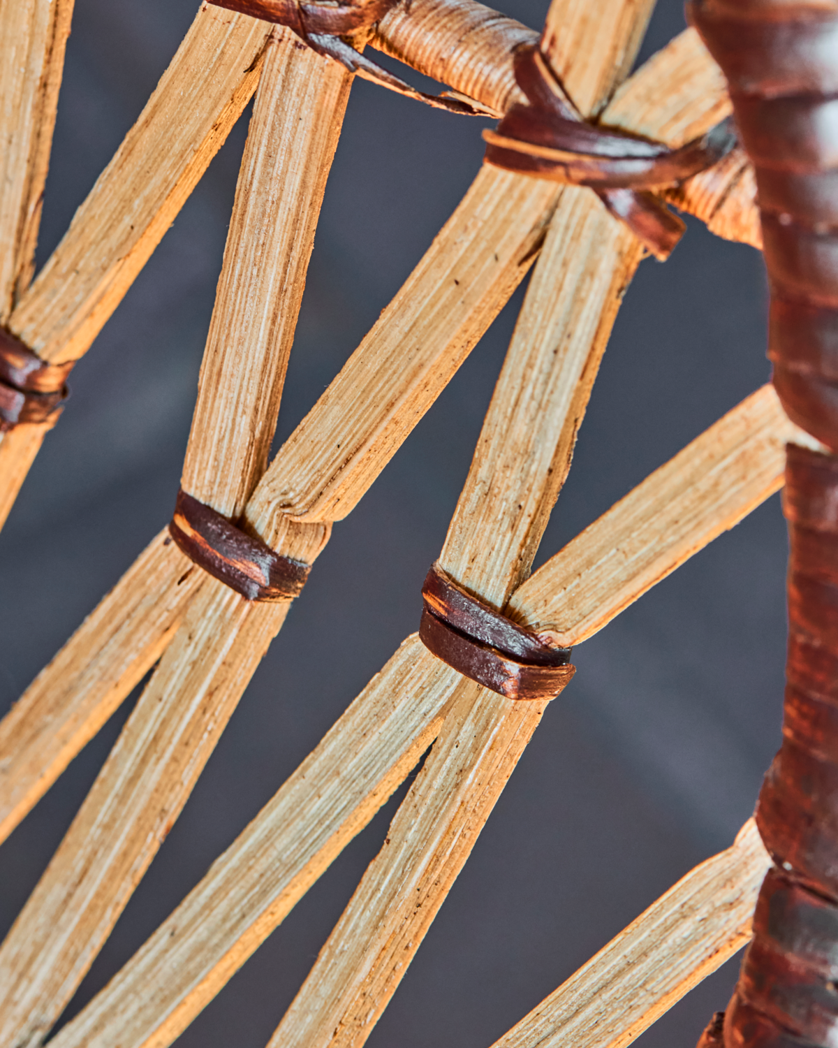 House Doctor tuoli HD Flow