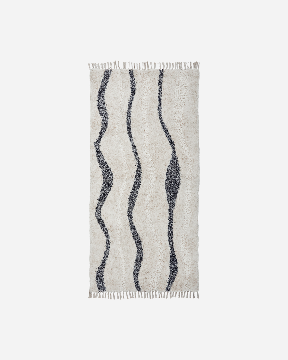 House Doctor matto HD Muzo