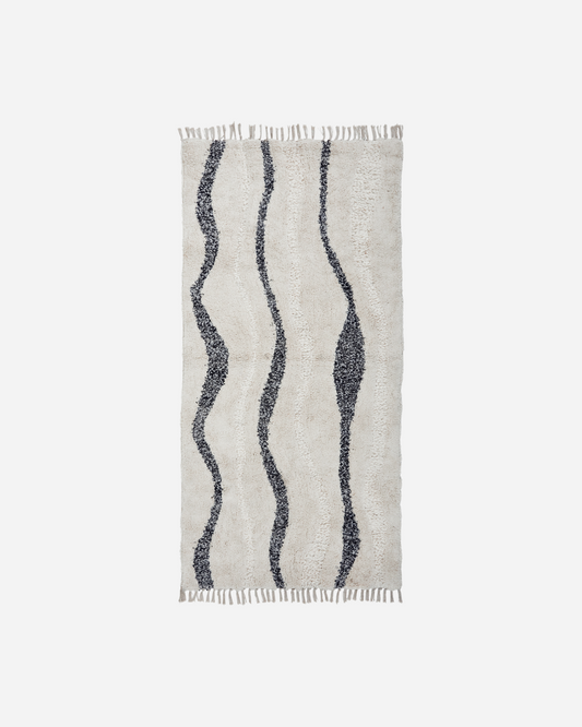 House Doctor matto HD Muzo