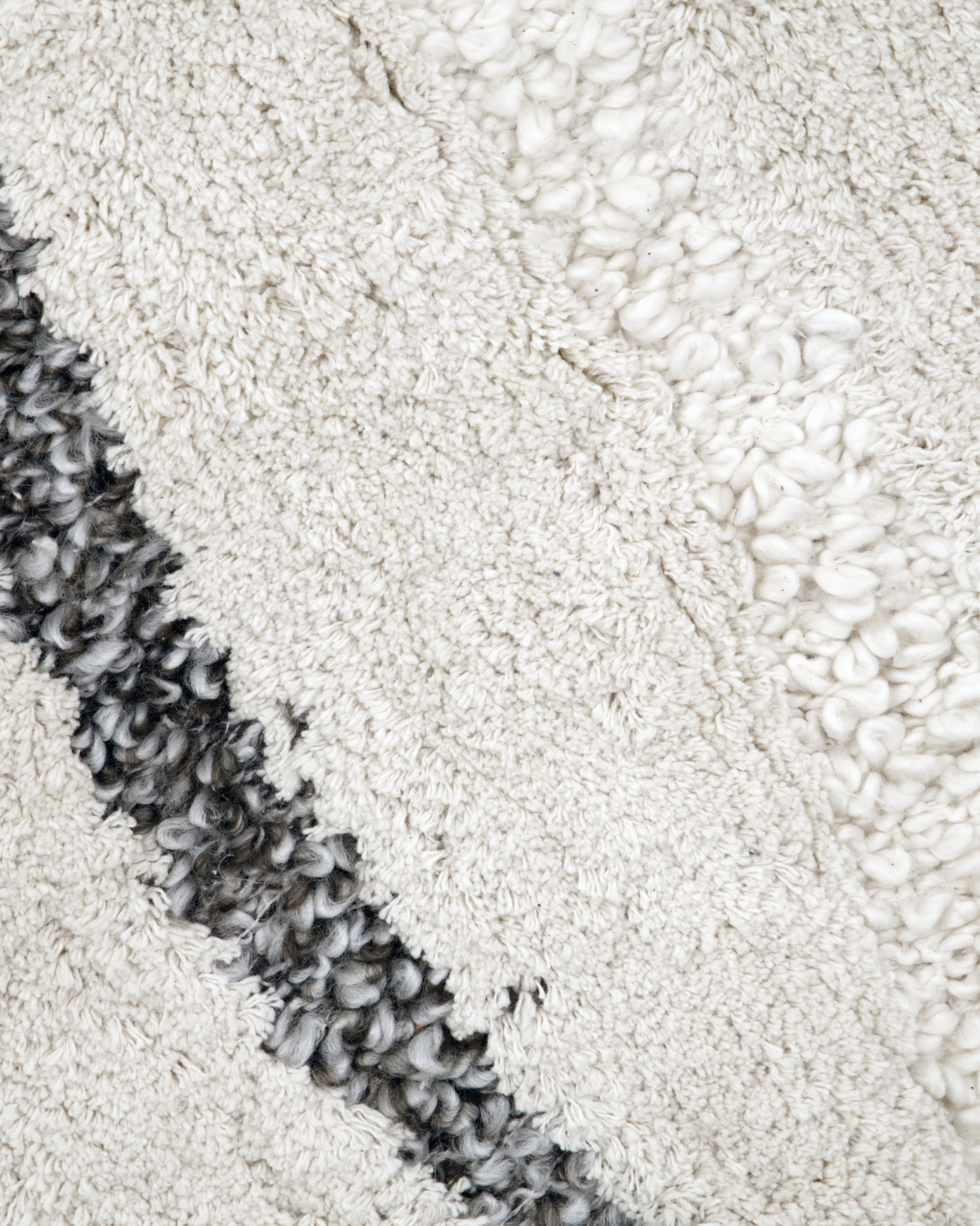 House Doctor matto HD Muzo