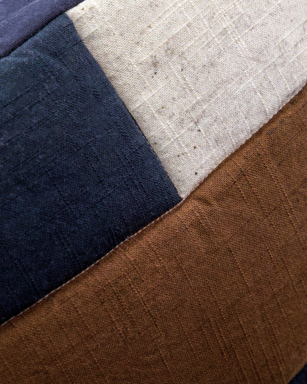 House Doctor tyynynpäällinen HD Patch