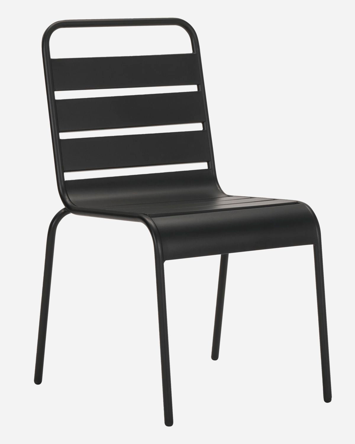 House Doctor Helo tuoli