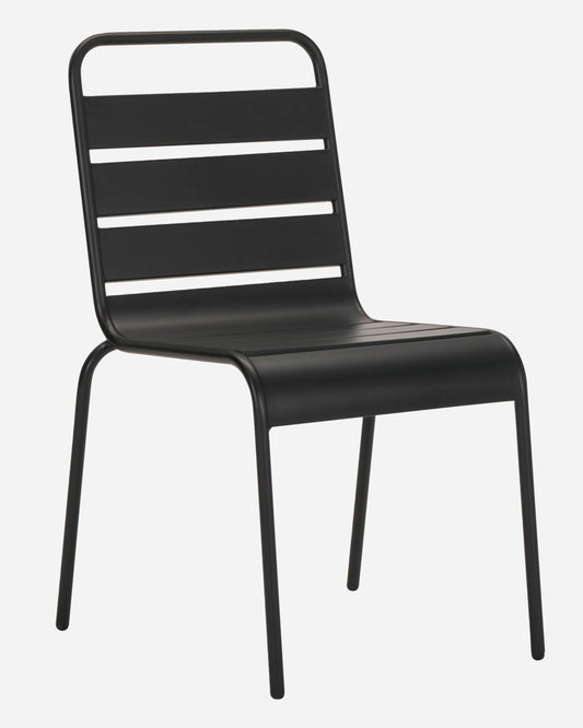 House Doctor Helo tuoli