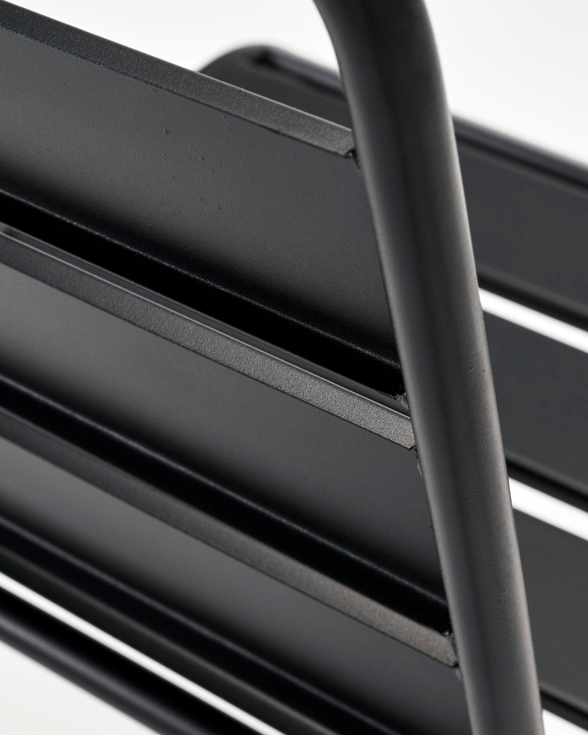 House Doctor Helo tuoli