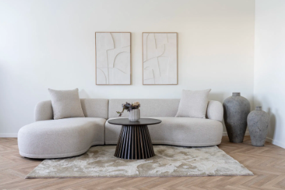 House Nordic Kingston sohva, tilaustuote