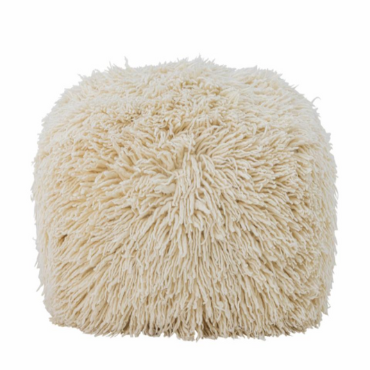 Bloomingville Lomba rahi,tilaustuote