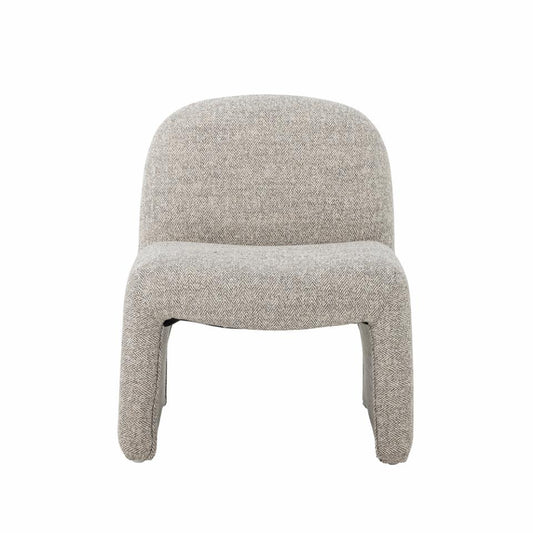Bloomingville Mini Neel lounge tuoli