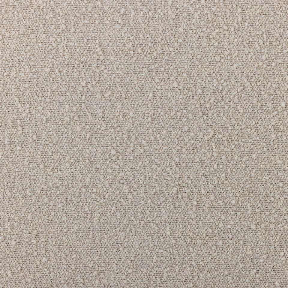 Bloomingville Neel lounge tuoli