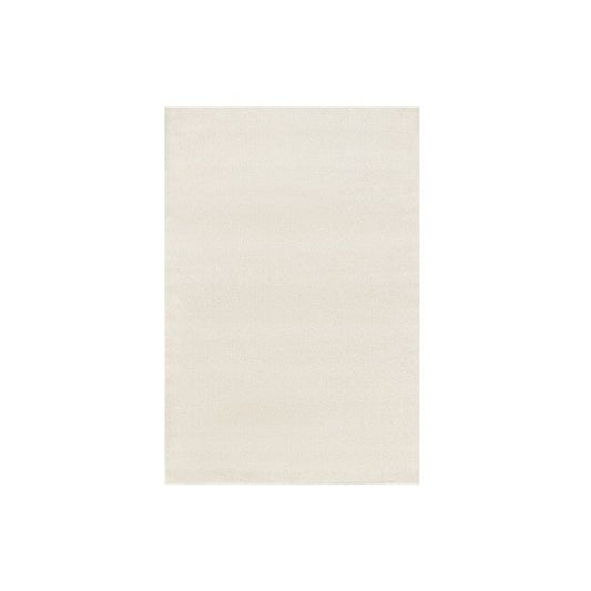 Fanni K Home Stories nukkamatto Nera, valkoinen 160x235cm