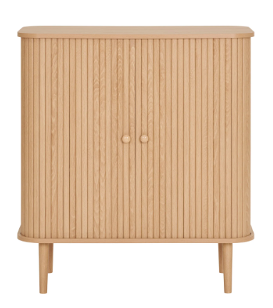 House Nordic Nikko senkki