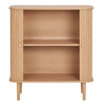 House Nordic Nikko senkki