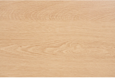 House Nordic Nikko senkki