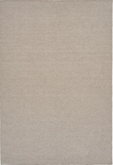 House Nordic Nila matto 160x230cm