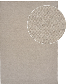 House Nordic Nila matto 200x300cm