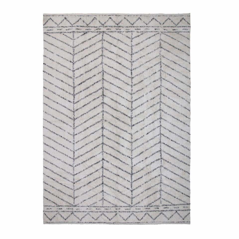 Bloomingville Oiva rug 200x300cm 