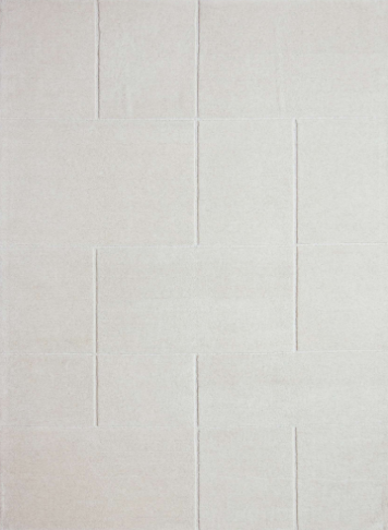 Modern Line villamatto 200x300cm,tilaustuote