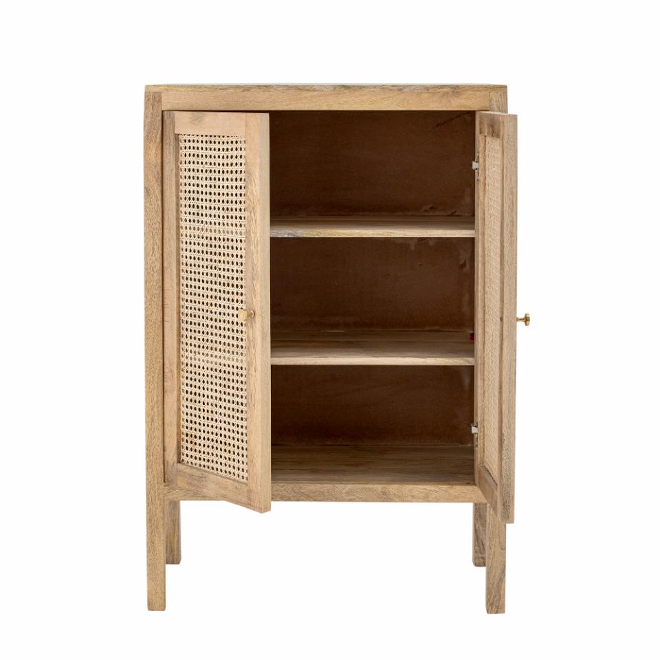 Bloomingville Paulo kaappi