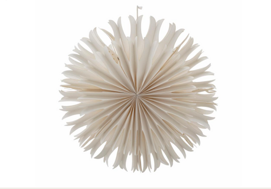 Bloomingville tähti Pax