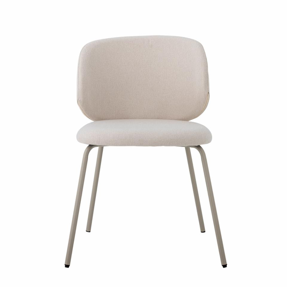 Bloomingville Ponte tuoli