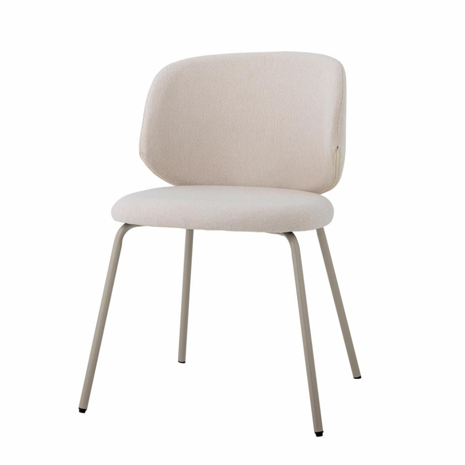 Bloomingville Ponte tuoli